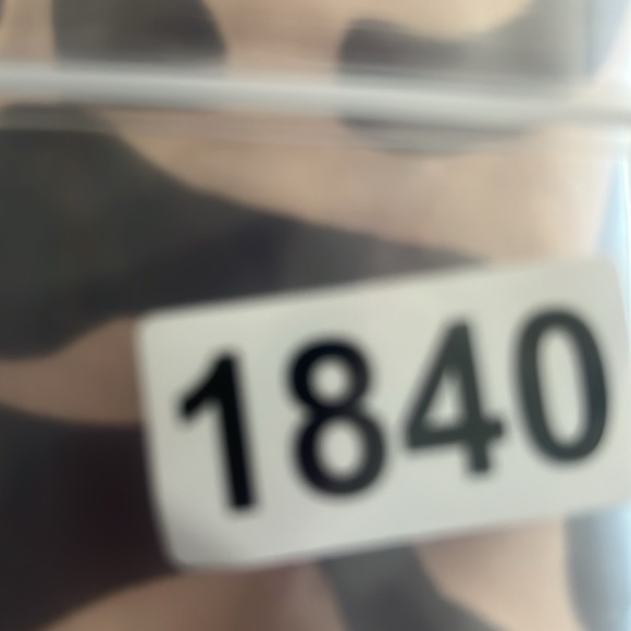 God T Shirt - Picture 2 of 2